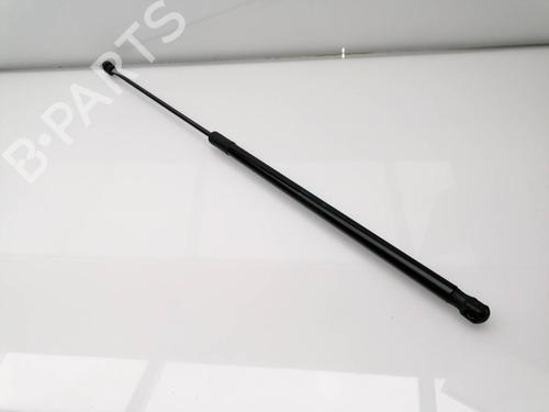 Hood lift support VW GOLF VI (5K1) 2.0 GTi | BP23449947C139 
