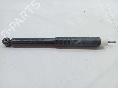 Right rear shock absorber RENAULT CLIO IV (BH_) 1.5 dCi 75 | BP23341624M19 