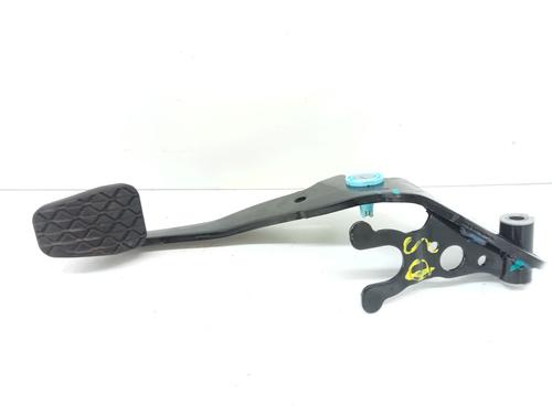 Used Break pedal FORD KA+ III (UK, FK) 1.2 Ti-VCT (85 hp) 29301453