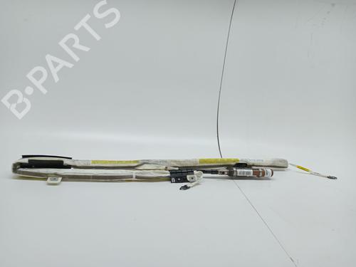 Used Electronic module KIA SPORTAGE III (SL) 1.7 CRDi (116 hp) 23365392