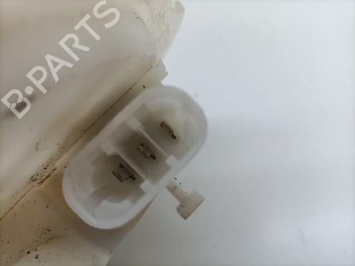 Fuel pump NISSAN TERRANO II (R20) 2.7 TDi 4WD | BP25455814M76 