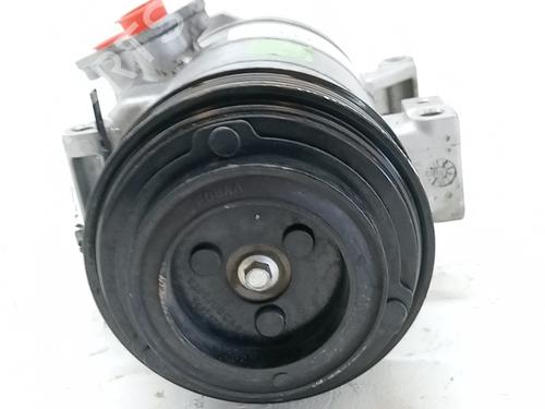 Compressor A/C MAZDA 3 Hatchback Van (BM) 2.0 | BP36036467M34 - Image 4