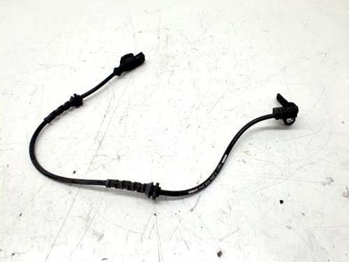 Used Other SMART FORFOUR Hatchback (453) 0.9 (453.044, 453.053) (90 hp) 29992489