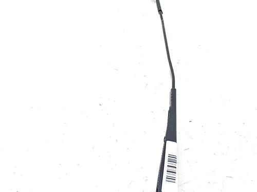 Used Front windshield wiper arm CITROËN C3 AIRCROSS II (2R_, 2C_) 1.2 PureTech 110 (2RHNZB, 2RHNZW, 2RHNPX, 2RHNPJ) (110 hp) 31801824