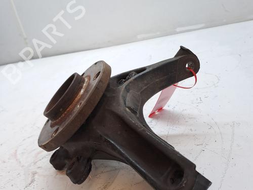 Right front steering knuckle CITROËN BERLINGO Box Body/MPV (B9) 1.6 HDi 90 | BP27252943M26 