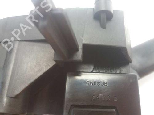 Spak kontakt ROVER 25 I Hatchback (RF) 2.0 iDT | BP26706730I30 