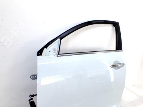 Used Left front door Left front door 38748623 38748623