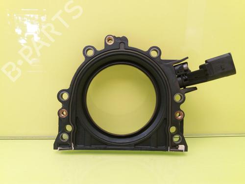 Electronic sensor VW GOLF V (1K1) 2.0 TDI 16V | BP25346710M84 - Image 3