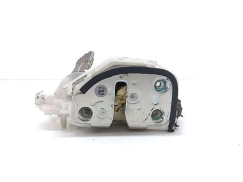 Rear left lock HONDA ACCORD VIII (CU) 2.2 i-DTEC (CU3) | BP26315322C100 