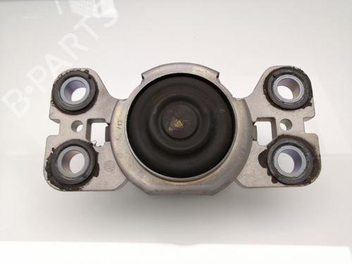 Engine mount VOLVO XC60 I SUV (156) D3 | BP23386781M89 