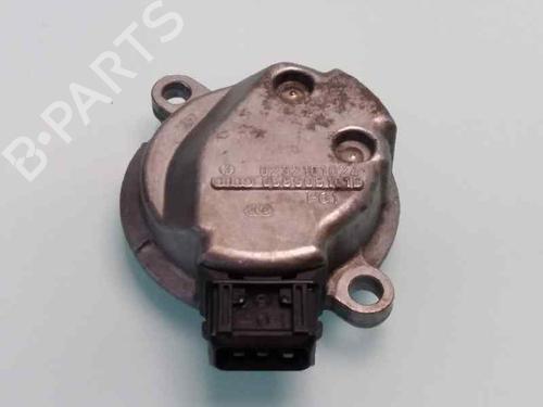 Used Electronic sensor SEAT LEON (1M1) 1.8 20V T (180 hp) 23376615