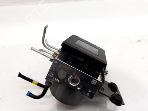 Used ABS pump FIAT TALENTO Van (296_) 1.6 D (125 hp) 31609568