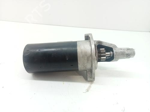 Startmotor AUDI A6 C5 Avant (4B5) 2.5 TDI (150 hp) 27462899