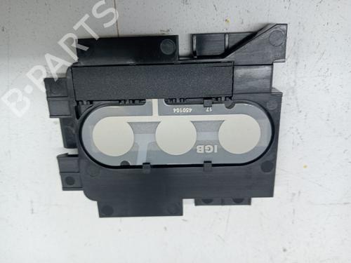 Used Electronic module SEAT LEON ST (5F8) 1.5 TSI (150 hp) 23371901