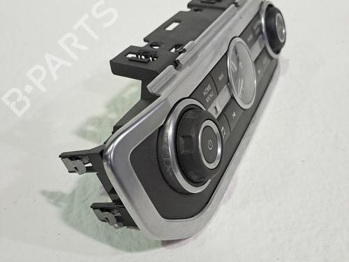 Switch LAND ROVER DISCOVERY IV (L319) 3.0 SDV6 4x4 | BP23975982I30 