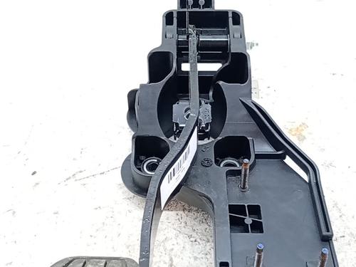Used Break pedal Break pedal 36838181 36838181