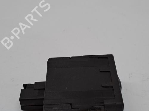 Headlight switch PEUGEOT 307 (3A/C) 1.6 HDi | BP24171384I24 