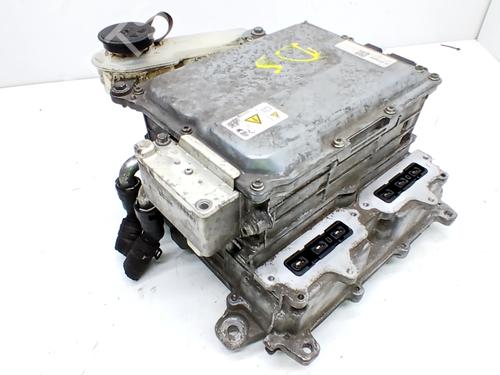 Used Other FORD MONDEO V Saloon (CD) 2.0 Hybrid (177 hp) 32410928