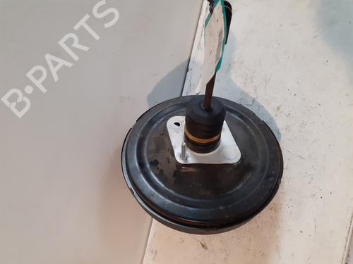 Used Servo brake OPEL ASTRA H (A04) 1.7 CDTI (L48) (100 hp) 26538548