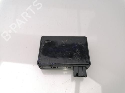 Elektronisk sensor MAZDA CX-7 (ER) 2.2 MZR-CD AWD (ER10A) | BP23937852M84 