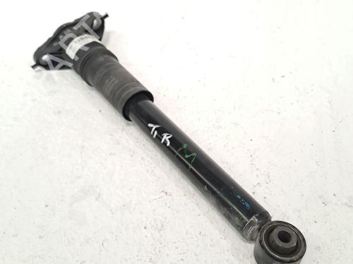 Right rear shock absorber OPEL MOKKA 1.2 (76) | BP28958852M19 