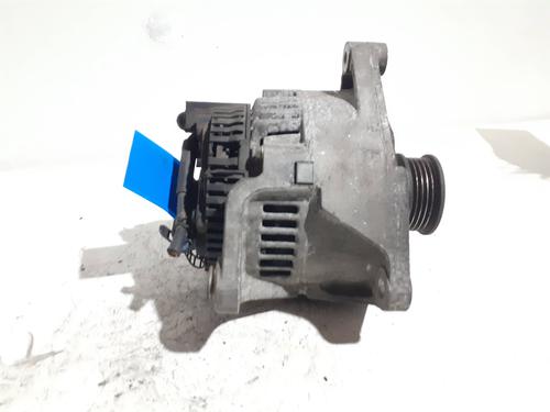 Generator AUDI A4 B5 (8D2) 1.8 | BP25458922M7 
