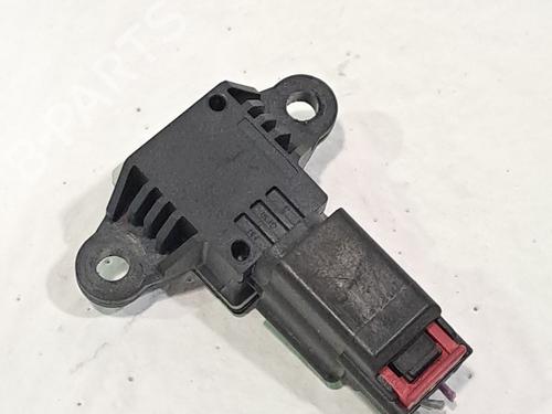 Elektronisk sensor FORD KA+ III (UK, FK) 1.2 (70 hp) 28108742