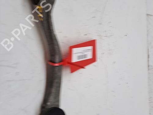 Right front suspension arm AUDI A8 D4 (4H2, 4H8, 4HC, 4HL) 6.3 W12 quattro | BP23382545M13 