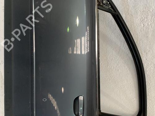 Used Left front door Left front door 38416831 38416831