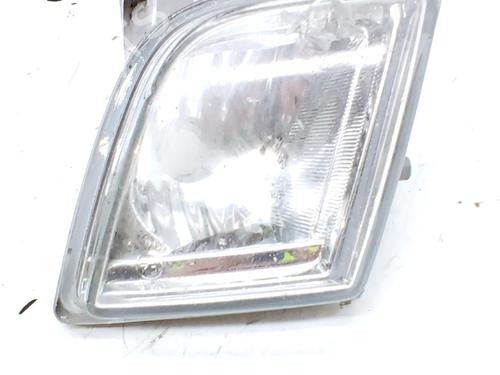 Used Left front fog light Left front fog light MAZDA 6 Hatchback (GH) 2.0 MZR-CD (GH14) (140 hp) 33763059 33763059