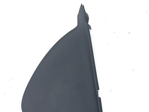 other-citroen-c4-ii-nc_-2009-30368328 main image