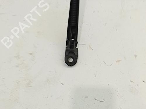 Front windshield wiper arm CITROËN C-ELYSEE (DD_) 1.2 PureTech 82 (DDHMRP) | BP38419595C143 - Image 3