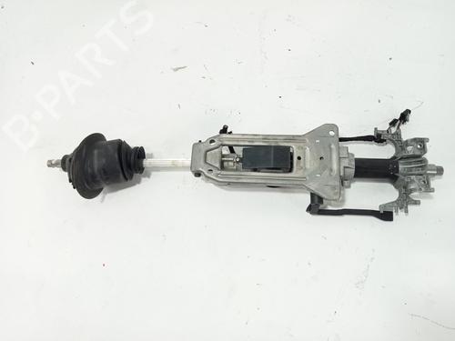 Steering column BMW 1 (E87) 116 d | BP29301524M21 