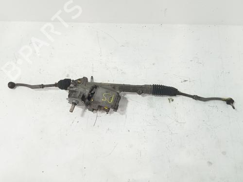 Used Steering rack PEUGEOT 207 (WA_, WC_) 1.6 HDi (90 hp) 30054706