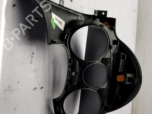 Other SEAT LEON (1P1) 1.9 TDI | BP31035941O1