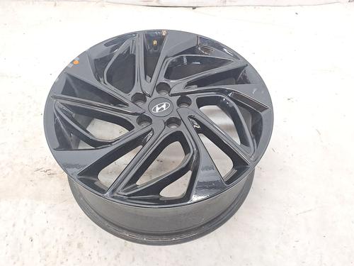 Rim HYUNDAI TUCSON (TL, TLE) 1.6 CRDi hybrid 48V | BP29024599C45 