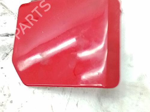 Used Fuel flap Fuel flap 39400561 39400561
