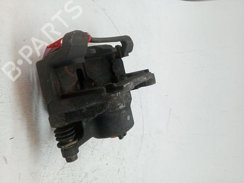 Right front brake caliper NISSAN QASHQAI / QASHQAI +2 I (J10, NJ10, JJ10E) 2.0 | BP24240059M104 