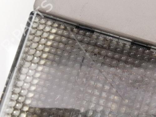 Interior roof light AUDI A3 Sportback (8PA) 2.0 TDI 16V | BP23449381I8 