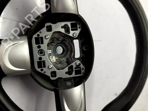 Volante MINI MINI (R56) Cooper D (109 hp) 31262773