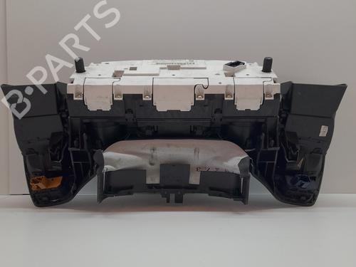 Used Instrument cluster CITROËN C5 III (RD_) 1.6 HDi 110 (RD9HZC) (109 hp) 23349998