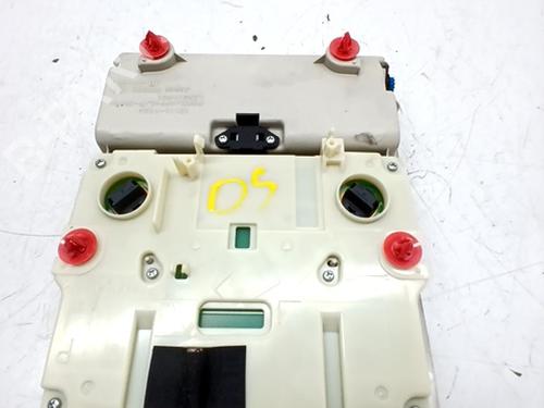 Interior roof light LEXUS CT (ZWA10_) 200h (ZWA10_, ZWA10R) | BP30337971I8 