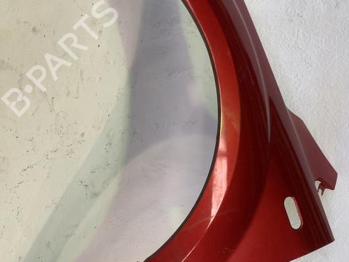 Used Left front fenders Left front fenders FORD FOCUS II (DA_, HCP, DP) 1.8 TDCi (115 hp) 36157992 36157992