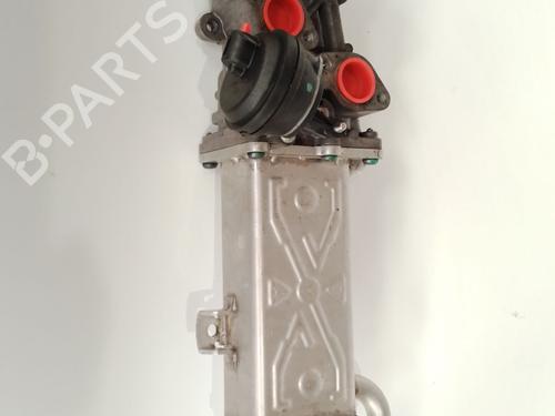 Used Egr VW PASSAT B7 (362) 1.8 TSI (160 hp) 31061946