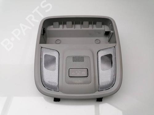 Used Interior roof light KIA NIRO I (DE) 1.6 GDI Plug-in Hybrid (141 hp) 23938227