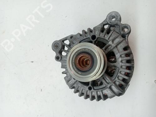 Used Alternator VW GOLF V (1K1) 2.0 TDI 16V (140 hp) 24633353