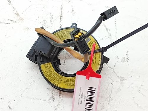 squib-airbag-smart-forfour-454-2004-2005-2006-36539442 main image