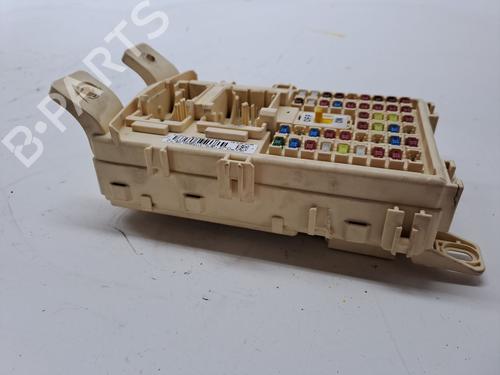 Fuse box HYUNDAI i10 II (BA, IA) 1.0 | BP23364075E1