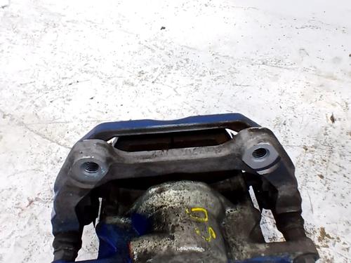 Right front brake caliper LYNK & CO 01 PHEV | BP39740321M104 - Image 2