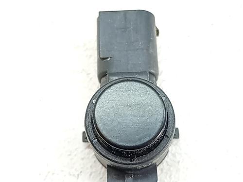 Used Electronic module Electronic module CITROËN C5 AIRCROSS (A_) 1.2 PureTech 130 (ARHNSJ) (131 hp) 34264926 34264926